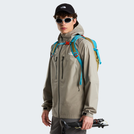Zaino The North Face Basin 15
