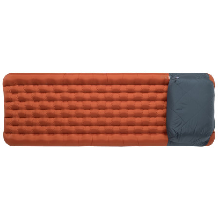 Fodera Big Agnes Sleeping Pad Pillow Barn
