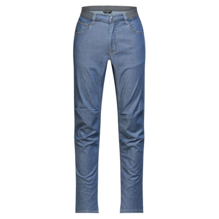 Pantaloni da uomo Chillaz Ceüsè Pant