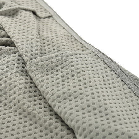 Felpa sportiva per bambini Alpine Pro Onneco 3 Stone