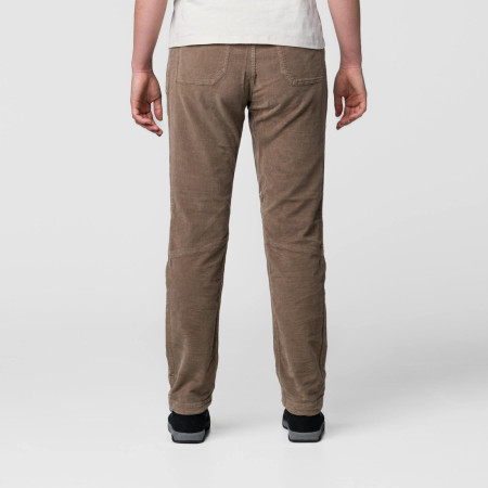 Pantaloni da donna Wild Country Sequence Pant Woman