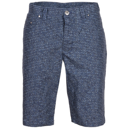 Pantaloncini da uomo Alpine Pro Marg