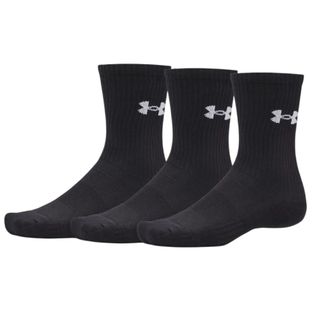 Set di calzini Under Armour Performance Cotton 3P Crw