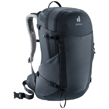Zaino da donna Deuter Futura 21 SL