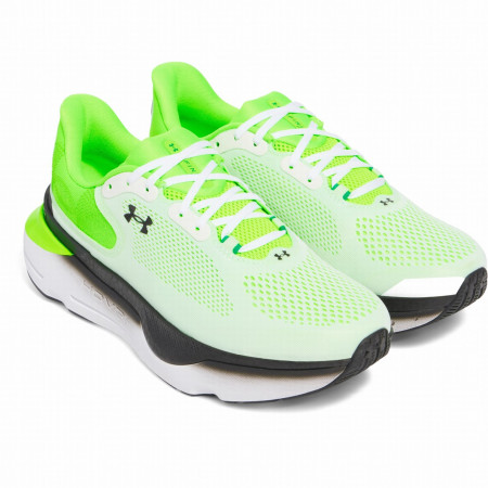 Scarpe da uomo Under Armour Infinite Pro 2