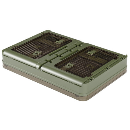 Portaoggetti Yolco FB40