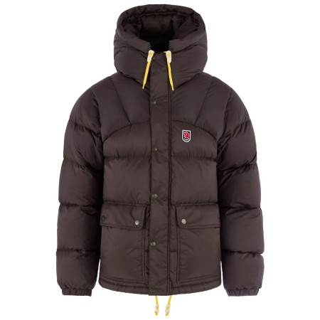 Giacca invernale da uomo Fjällräven Expedition Down Lite Jacket M