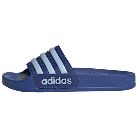 Pantofole per bambini Adidas Adilette Shower K