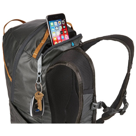 Zaino Thule Stir 18L