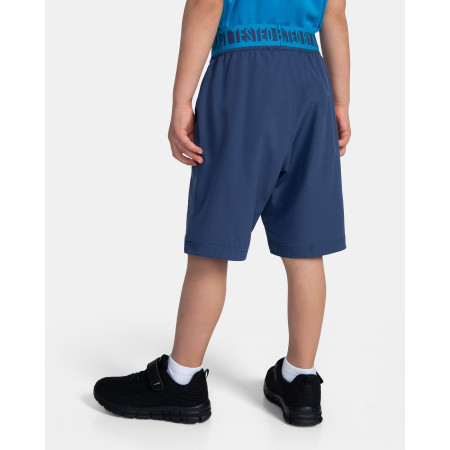 Pantaloncini per bambini Kilpi Joseph