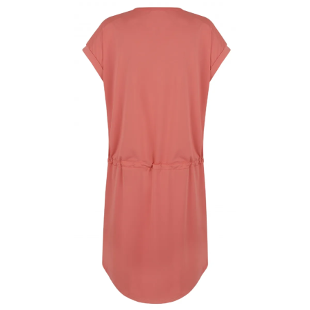 Vestito da donna Husky Delou L