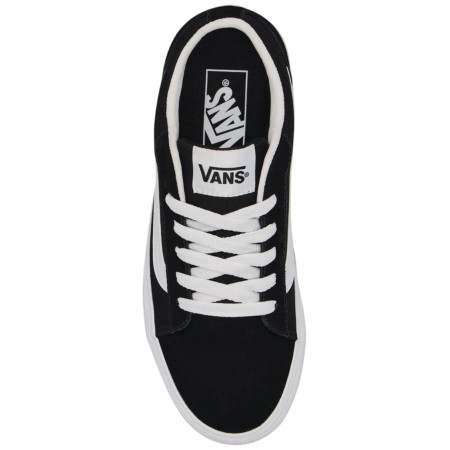 Scarpe da donna Vans Vero LS