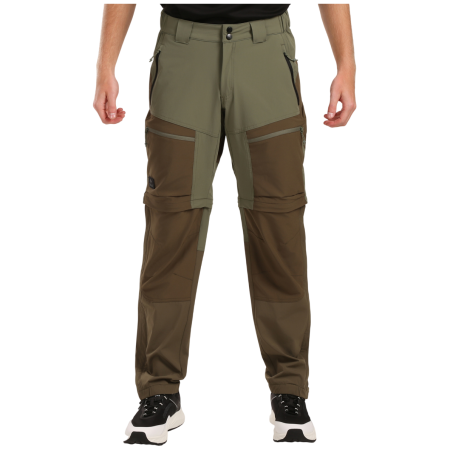 Pantaloni da uomo Kilpi Hosio-M