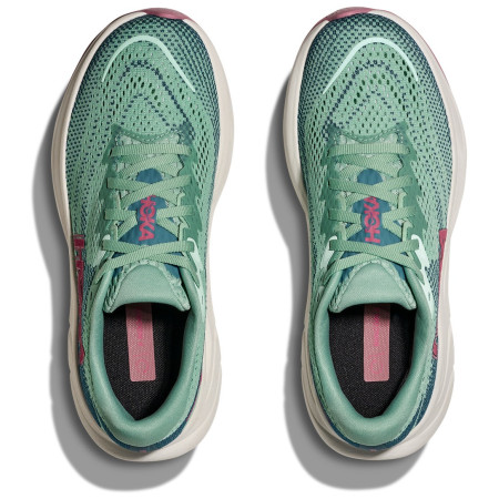 Scarpe da corsa da donna Hoka W Rincon 4