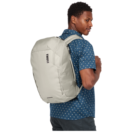 Zaino Thule Chasm 26L