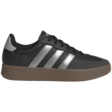 Scarpe da donna Adidas Barreda