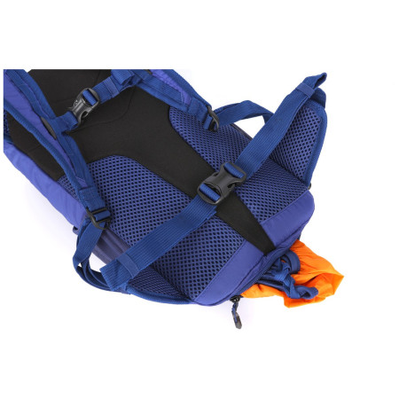 Zaino da ciclismo Husky Peten 10