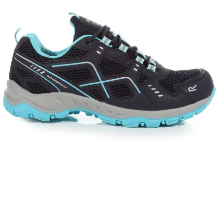 Scarpe da donna Regatta Lady Vendeavour