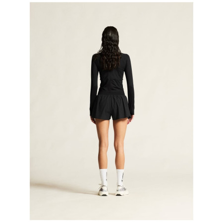 Pantaloncini da donna Craft W Hypervent Wide