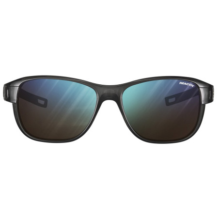 Occhiali da sole Julbo Camino M Ra Pf 2-4