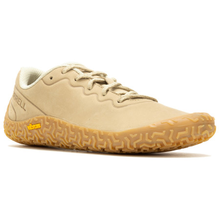 Scarpe da donna Merrell Vapor Glove 6 LTR