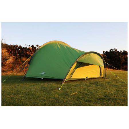Tenda da trekking Vango Starav 200