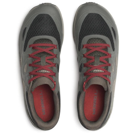 Scarpe da uomo Merrell Trail Glove 8 M