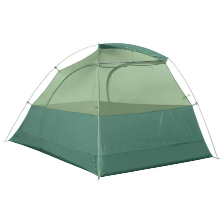 Tenda Ferrino Nemesi 2 Pro