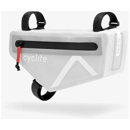 Borsa per il telaio Cyclite Frame Bag Small / 02
