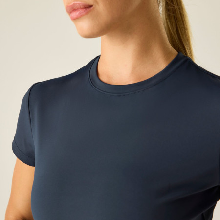 Maglietta da donna Dare 2b Refresh Tee