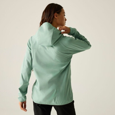 Giacca da donna Dare 2b Lexan III Softshell