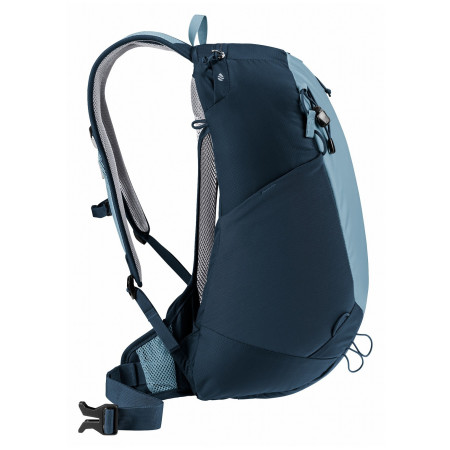 Zaino Deuter AC Lite 17