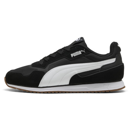 Scarpe da uomo Puma Softride St Miler Nylon