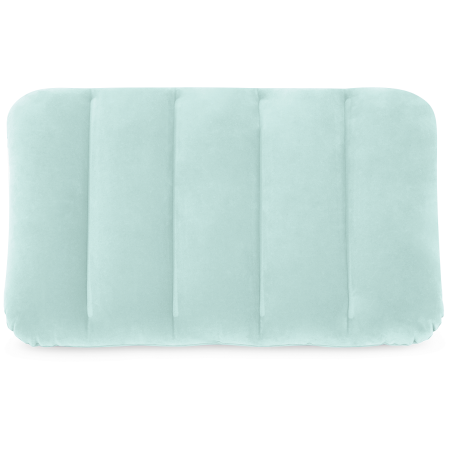 Cuscino Intex Kidz Pillow 68676NP
