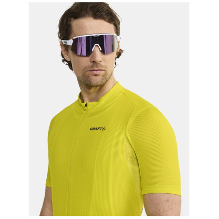 Maglia da ciclismo da uomo Craft ADV Endur