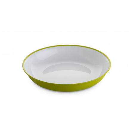 Set di piatti Omada SANALIVING Soup Plate Set 4x Plate 20xh4cm