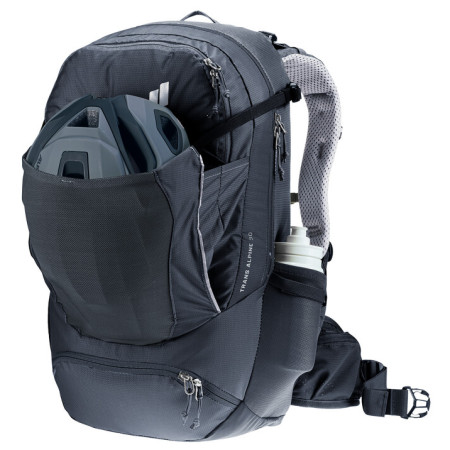 Zaino Deuter Trans Alpine 30