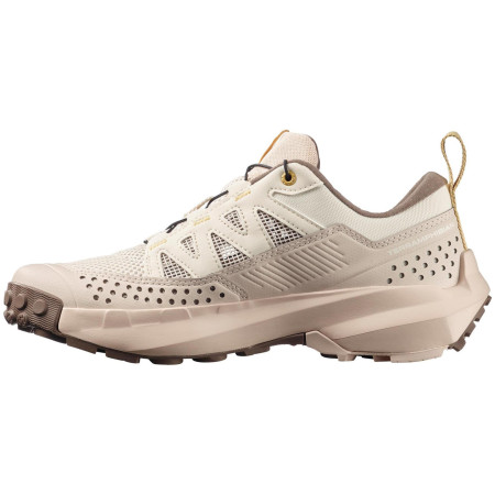 Scarpe da donna Salomon Terramphibian W