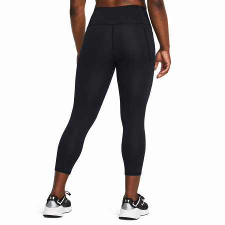 Leggings 3/4 da donna Under Armour Motion Capri