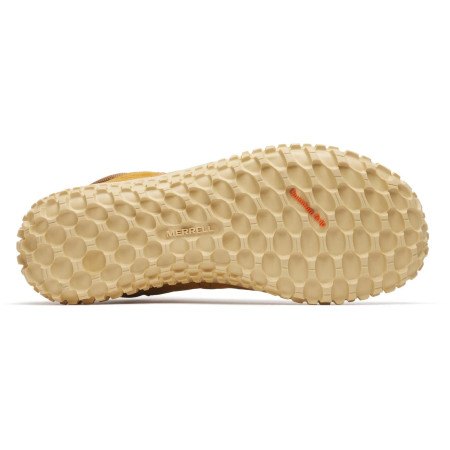 Scarpe da donna Merrell Wrapt Mid Wp