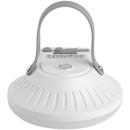 Lampada da campeggio Brunner Stella