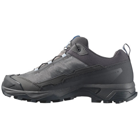 Scarpe da trekking da donna Salomon X Ultra 5