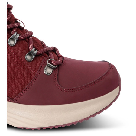 Scarpe da donna Regatta Womens Sambrook