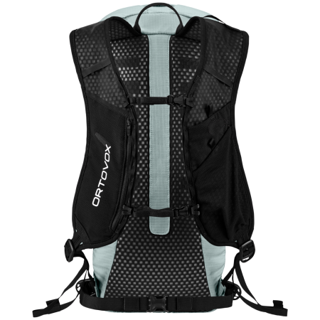 Zaino Ortovox Trace 15