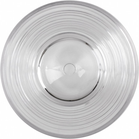 Bicchiere Brunner Onda glass 30 cl