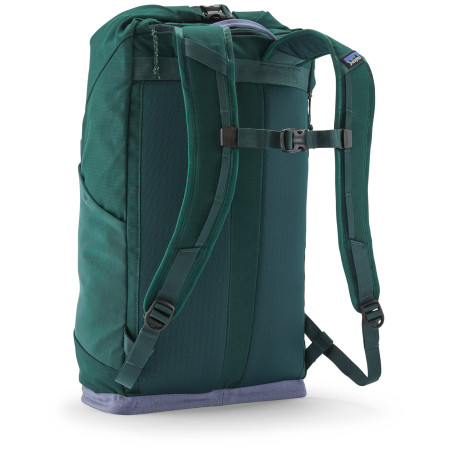 Zaino Patagonia Fieldsmith Roll Top Pack 32
