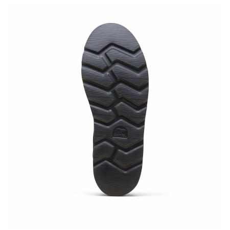 Scarpe da uomo Sorel Slabtown 62'™ Explorer