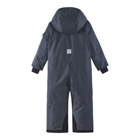 Tuta per bambini Reima Reach