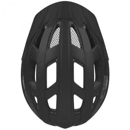 Casco da ciclismo R2 Lumen