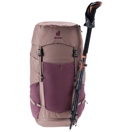 Zaino da donna Deuter Futura Pro 38 SL